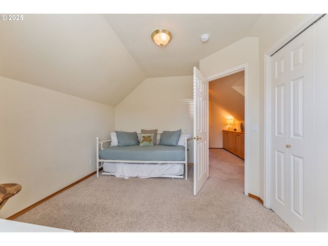 7850 PINE BEACH Loop, Rockaway Beach, OR 97136