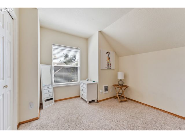 7850 PINE BEACH Loop, Rockaway Beach, OR 97136