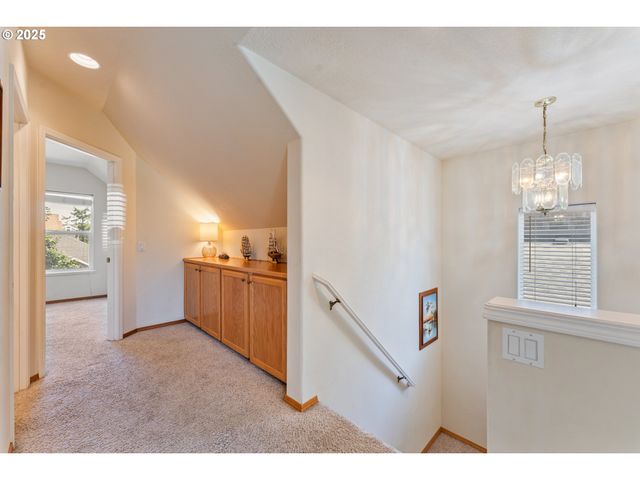 7850 PINE BEACH Loop, Rockaway Beach, OR 97136