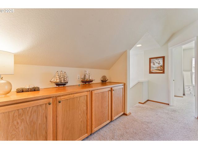 7850 PINE BEACH Loop, Rockaway Beach, OR 97136