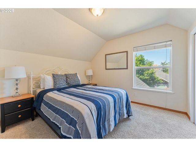 7850 PINE BEACH Loop, Rockaway Beach, OR 97136