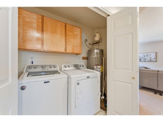 7850 PINE BEACH Loop, Rockaway Beach, OR 97136