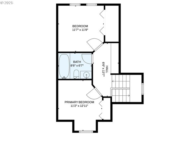 7850 PINE BEACH Loop, Rockaway Beach, OR 97136