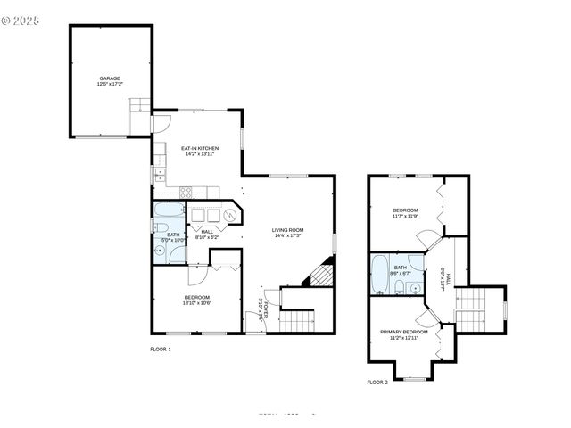 7850 PINE BEACH Loop, Rockaway Beach, OR 97136