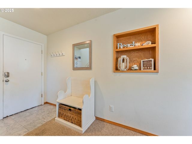 7850 PINE BEACH Loop, Rockaway Beach, OR 97136