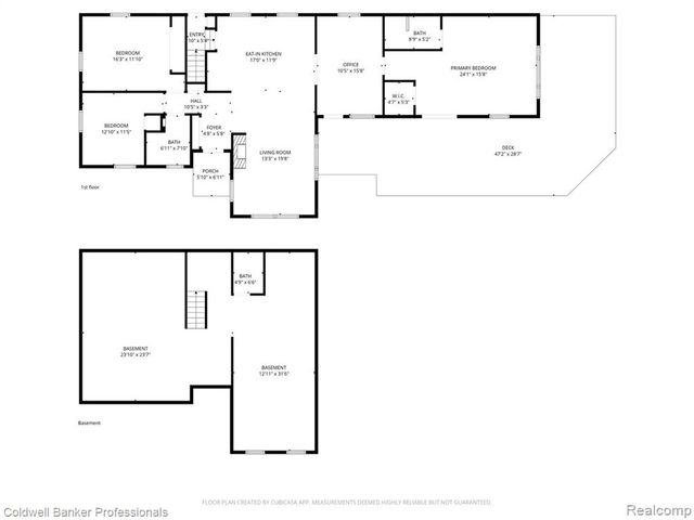 631 Washington Road, Grosse Pointe, MI 48230