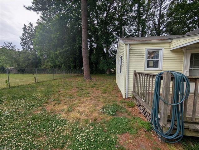 5177 Windermere AVE, Norfolk, VA 23513