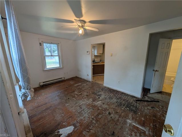 5177 Windermere AVE, Norfolk, VA 23513