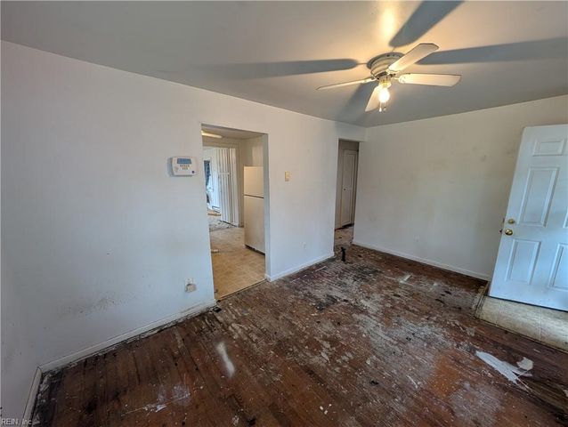 5177 Windermere AVE, Norfolk, VA 23513