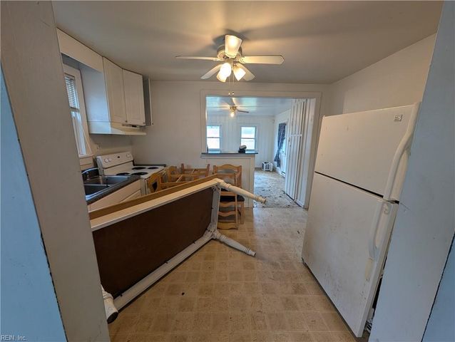 5177 Windermere AVE, Norfolk, VA 23513