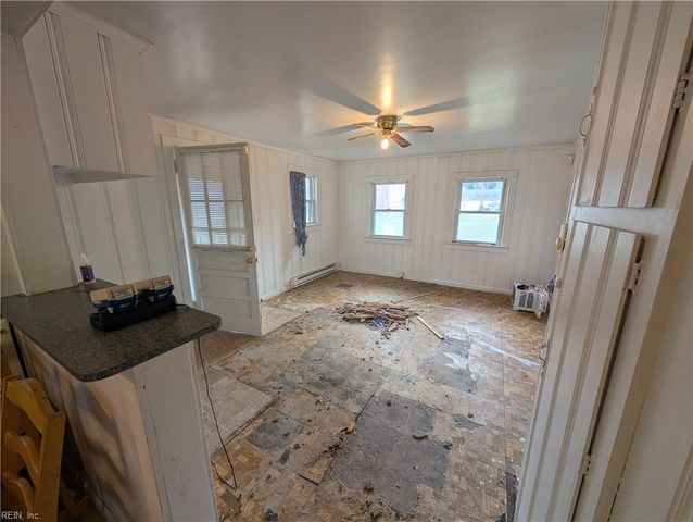5177 Windermere AVE, Norfolk, VA 23513