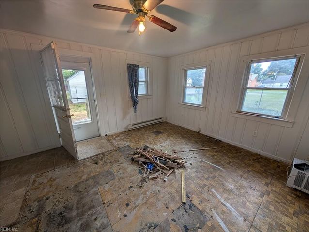 5177 Windermere AVE, Norfolk, VA 23513