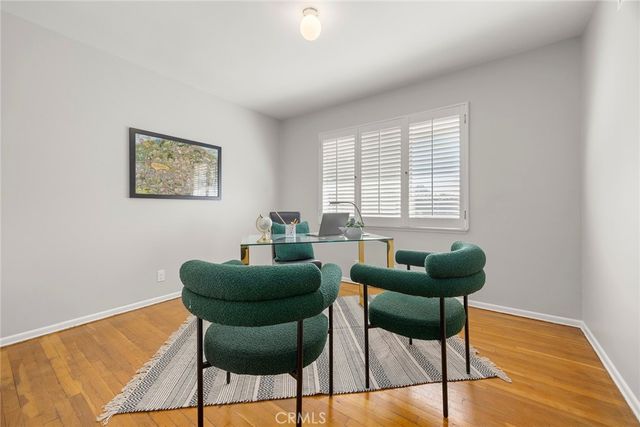 712 Toussau, Fullerton, CA 92831