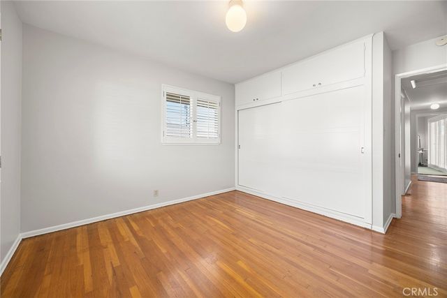 712 Toussau, Fullerton, CA 92831