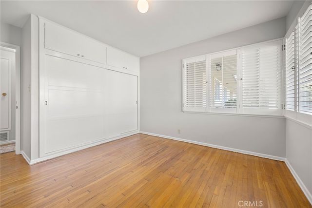 712 Toussau, Fullerton, CA 92831