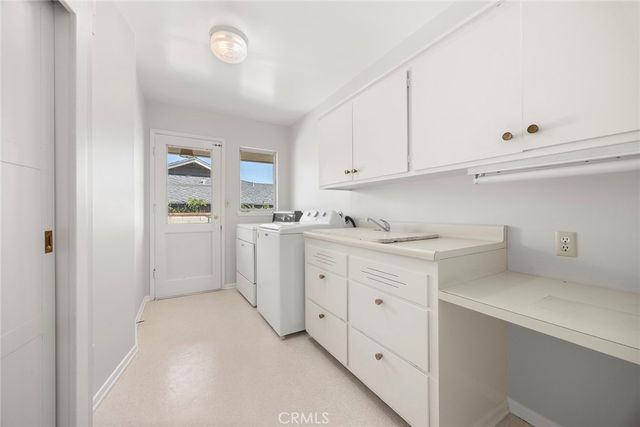 712 Toussau, Fullerton, CA 92831