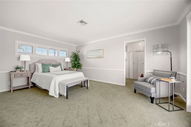 712 Toussau, Fullerton, CA 92831