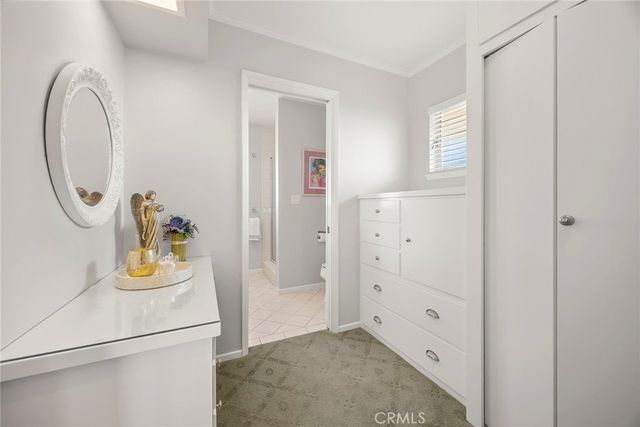 712 Toussau, Fullerton, CA 92831