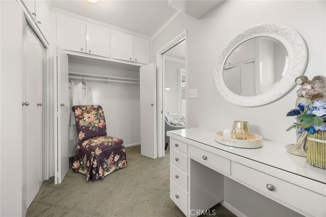 712 Toussau, Fullerton, CA 92831