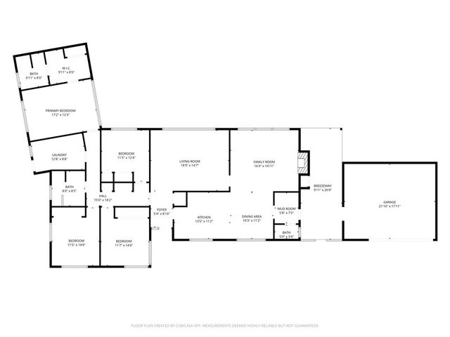 712 Toussau, Fullerton, CA 92831