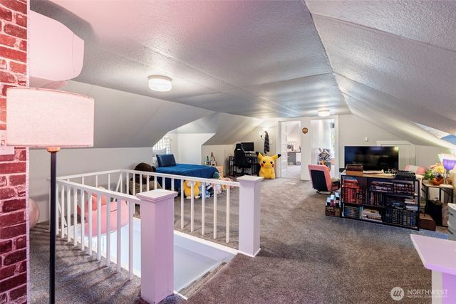 805 F Street, Centralia, WA 98531