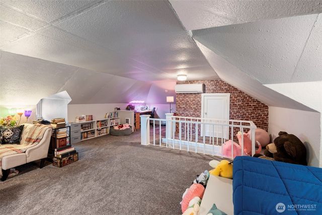 805 F Street, Centralia, WA 98531