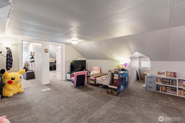 805 F Street, Centralia, WA 98531