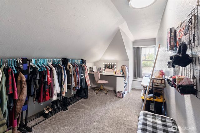 805 F Street, Centralia, WA 98531