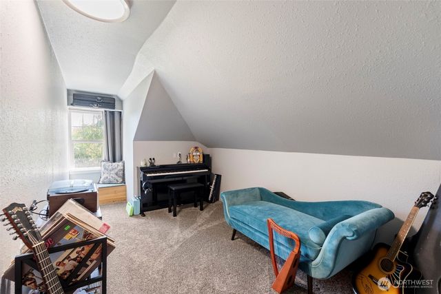 805 F Street, Centralia, WA 98531