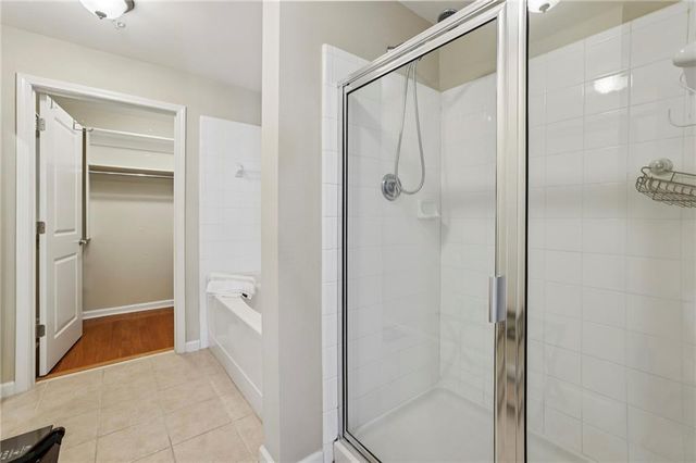 3040 Peachtree Road NW 606, Atlanta, GA 30305