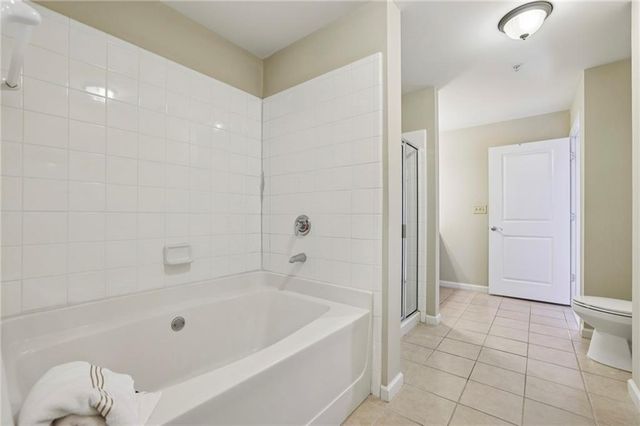 3040 Peachtree Road NW 606, Atlanta, GA 30305