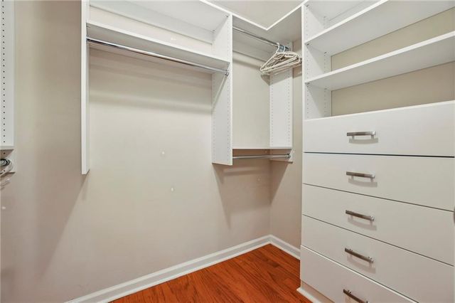 3040 Peachtree Road NW 606, Atlanta, GA 30305
