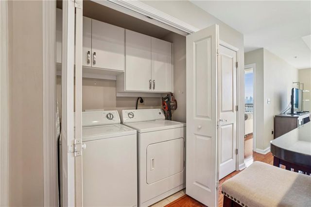 3040 Peachtree Road NW 606, Atlanta, GA 30305