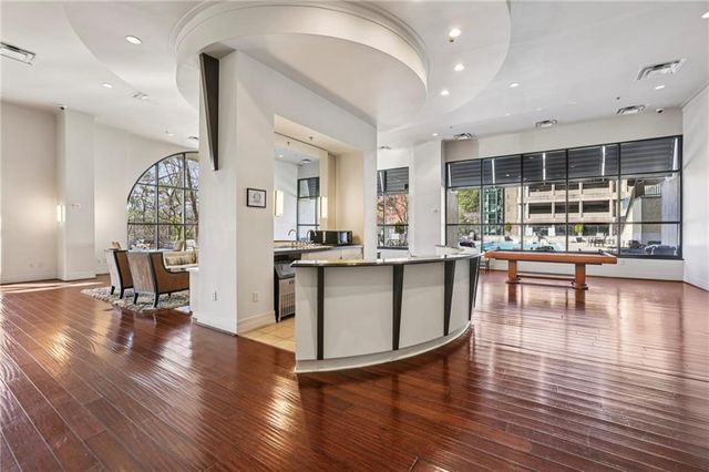 3040 Peachtree Road NW 606, Atlanta, GA 30305