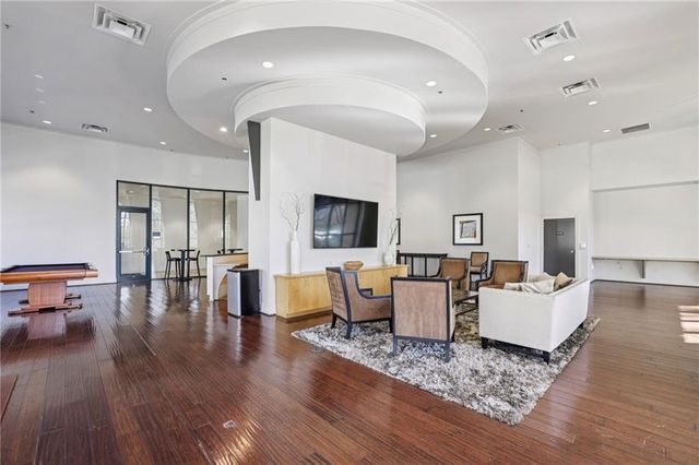 3040 Peachtree Road NW 606, Atlanta, GA 30305