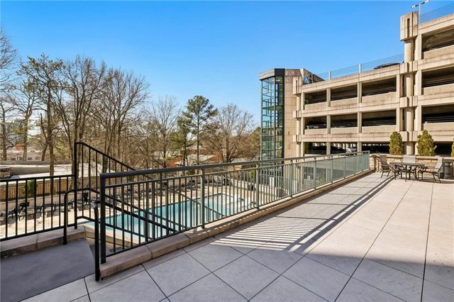 3040 Peachtree Road NW 606, Atlanta, GA 30305