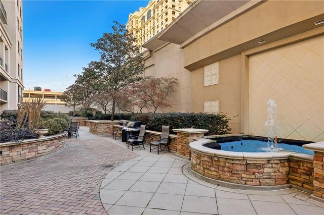 3040 Peachtree Road NW 606, Atlanta, GA 30305