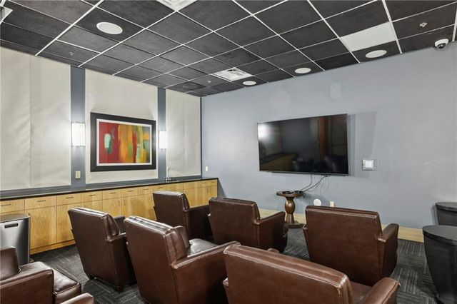 3040 Peachtree Road NW 606, Atlanta, GA 30305