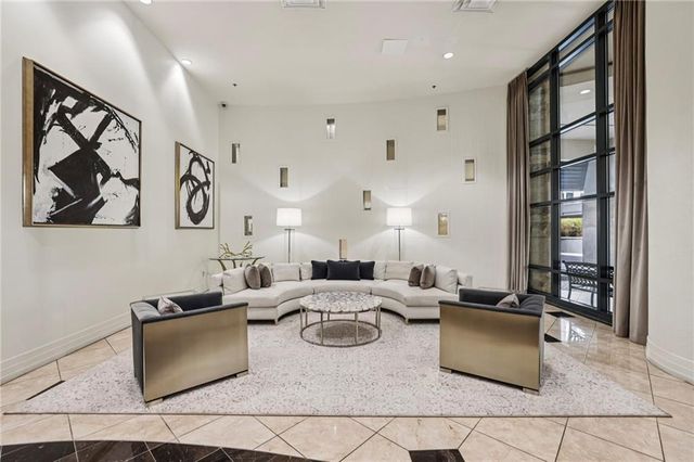 3040 Peachtree Road NW 606, Atlanta, GA 30305