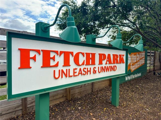 3040 Peachtree Road NW 606, Atlanta, GA 30305