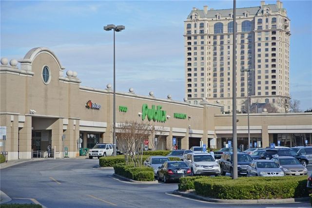 3040 Peachtree Road NW 606, Atlanta, GA 30305