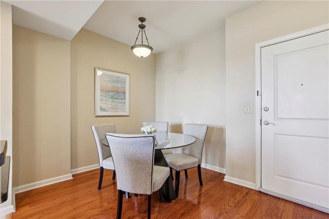 3040 Peachtree Road NW 606, Atlanta, GA 30305