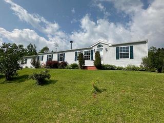 416 corley Road, Wolcott, VT 05680