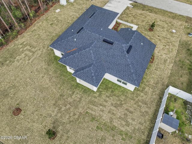 13 Reindeer Lane, Palm Coast, FL 32164