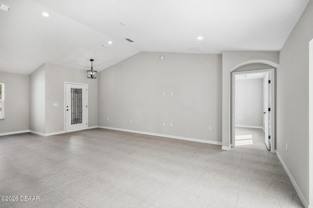 13 Reindeer Lane, Palm Coast, FL 32164