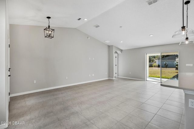 13 Reindeer Lane, Palm Coast, FL 32164