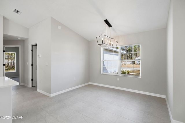 13 Reindeer Lane, Palm Coast, FL 32164