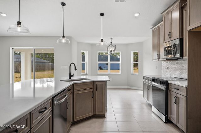 13 Reindeer Lane, Palm Coast, FL 32164