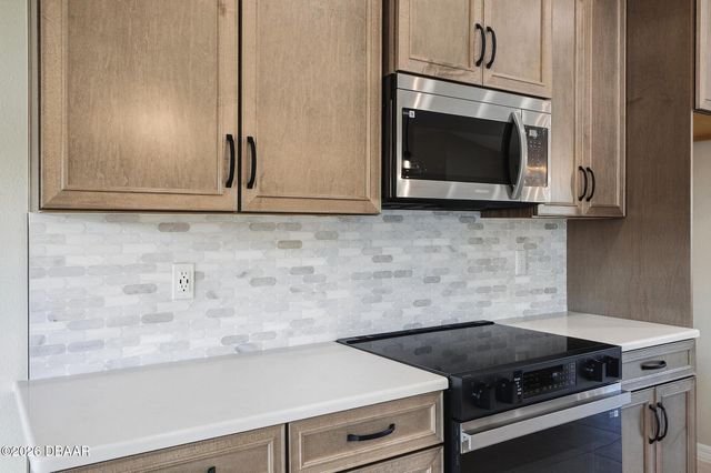 13 Reindeer Lane, Palm Coast, FL 32164