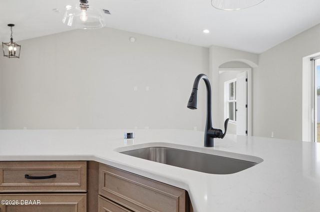 13 Reindeer Lane, Palm Coast, FL 32164